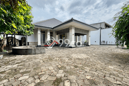 Dijual Rumah Premium dengan Fasilitas Sekitar Komplit di Cilandak, Jakarta Selatan Dijual Rumah Premium dengan Fasilitas Sekitar Komplit di Cilandak, Jakarta Selatan