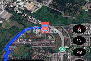 Dijual Cepat Rumah Bagus Siap Huni LB 80m2 di Setu, Bekasi Dijual Cepat Rumah Bagus Siap Huni LB 80m2 di Setu, Bekasi