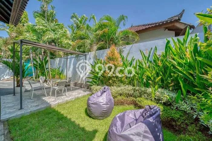 Vila Kawasan , Luas 0m2m², Akses Mudah Pusat Kota, Available Vila Kawasan , Luas 0m2m², Akses Mudah Pusat Kota, Available