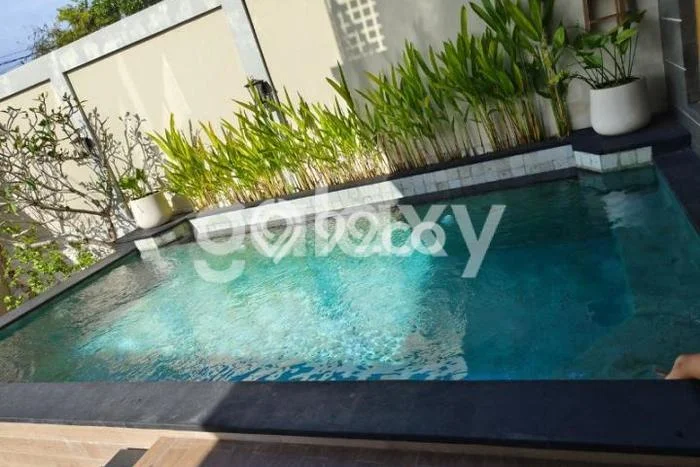 Vila Premium di , Area 0m2m², Kawasan Asri Vila Premium di , Area 0m2m², Kawasan Asri
