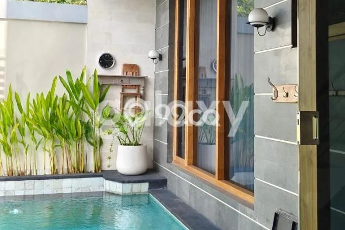 Vila Premium di , Area 0m2m², Kawasan Asri Vila Premium di , Area 0m2m², Kawasan Asri