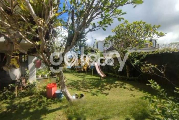 BISNIS POTENSIAL! Vila Kawasan Pecatu, Area 700m2m², Hasil Tinggi BISNIS POTENSIAL! Vila Kawasan Pecatu, Area 700m2m², Hasil Tinggi