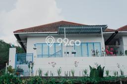 Rumah Kontrakan Badung LT 100m2 LB 100m2 Kawasan Jimbaran Rumah Kontrakan Badung LT 100m2 LB 100m2 Kawasan Jimbaran