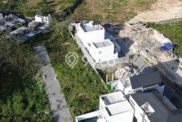Vila Kawasan Kuta, Area 112m2m², Area Asri Vila Kawasan Kuta, Area 112m2m², Area Asri