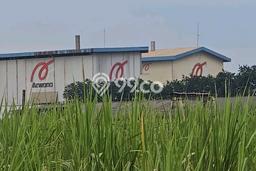 Tanah Dijual Lokasi Poncokusumo, Malang dengan Luas Tanah 20000m2 dan Status SHM Tanah Dijual Lokasi Poncokusumo, Malang dengan Luas Tanah 20000m2 dan Status SHM