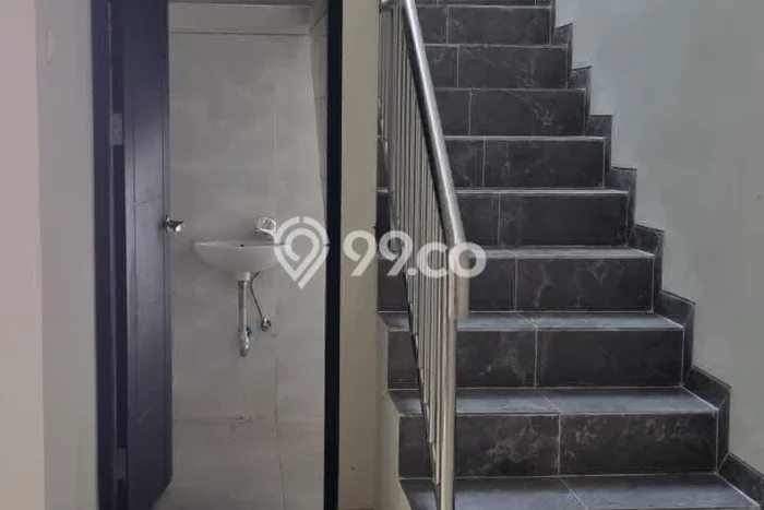 Jual Rumah Strategis Bagus Punya 3 KT di Medokan Ayu Surabaya SHM Jual Rumah Strategis Bagus Punya 3 KT di Medokan Ayu Surabaya SHM