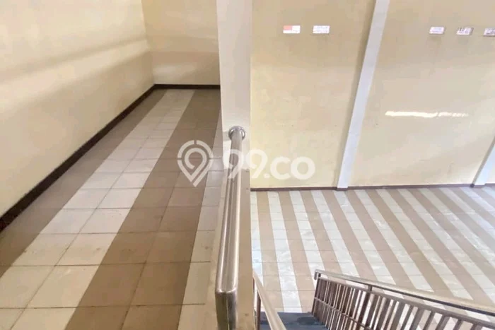 Area Ramai! Ruko Dijual di Krembangan untuk Bisnis Luas Bangunan 130m2 Area Ramai! Ruko Dijual di Krembangan untuk Bisnis Luas Bangunan 130m2