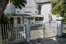 For Sale! Luxury House LT 440m2 Desain Elegan di Tidar For Sale! Luxury House LT 440m2 Desain Elegan di Tidar