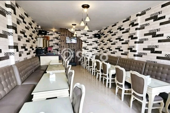 Ruko Dijual di Kawasan Lakarsantri, Surabaya Harga Kompetitif Ruko Dijual di Kawasan Lakarsantri, Surabaya Harga Kompetitif