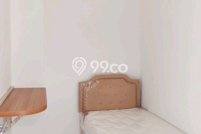 Apartemen Harga Terjangkau untuk Dijual di Dharma Husada Dengan Spesifikasi 2 KT & 1 KM Apartemen Harga Terjangkau untuk Dijual di Dharma Husada Dengan Spesifikasi 2 KT & 1 KM