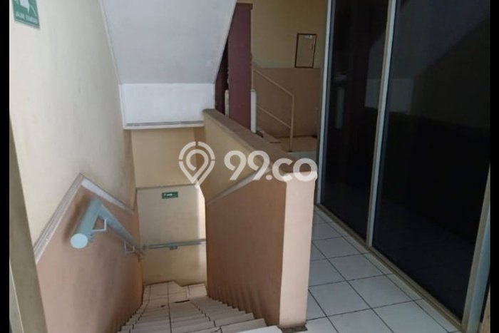 Gudang Bagus Dijual LB 195m2 Lokasi Strategis Surabaya Area Cocok untuk Berbisnis Gudang Bagus Dijual LB 195m2 Lokasi Strategis Surabaya Area Cocok untuk Berbisnis