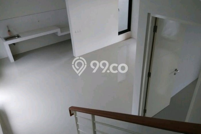 Jual Rumah Bagus Siap Huni LB 112m2 di Krian, Sidoarjo Jual Rumah Bagus Siap Huni LB 112m2 di Krian, Sidoarjo