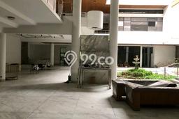 Sewa Rumah Bagus di Gubeng Harga Rp 600 Juta/ Tahun Sewa Rumah Bagus di Gubeng Harga Rp 600 Juta/ Tahun