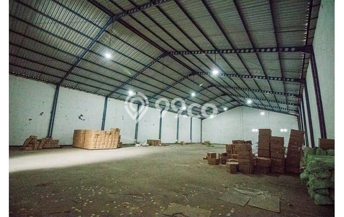Untuk Dijual Gudang di Sukun, Malang Harga Penawaran Spesial Untuk Dijual Gudang di Sukun, Malang Harga Penawaran Spesial