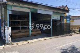 Jual Rumah Minimalis Bagus Punya 1 KT di Sukolilo Surabaya SHM Jual Rumah Minimalis Bagus Punya 1 KT di Sukolilo Surabaya SHM