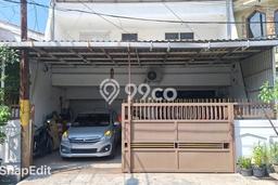 Dijual Rumah Strategis Bagus Punya 5 KT di Gubeng Surabaya - Dijual Rumah Strategis Bagus Punya 5 KT di Gubeng Surabaya -