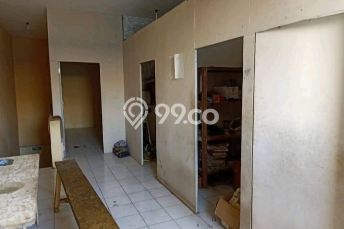 Dijual! Ruko di Margomulyo Surabaya LT 70m2 / LB 195m2 Kawasan Bisnis Dijual! Ruko di Margomulyo Surabaya LT 70m2 / LB 195m2 Kawasan Bisnis