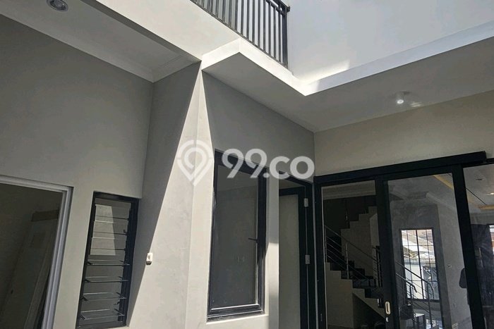 Best Deal Hunian Premium Ideal dan Luas di Gubeng, Surabaya Best Deal Hunian Premium Ideal dan Luas di Gubeng, Surabaya