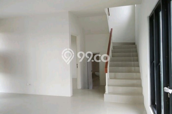 Jual Rumah Bagus Siap Huni LB 112m2 di Krian, Sidoarjo Jual Rumah Bagus Siap Huni LB 112m2 di Krian, Sidoarjo