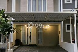 For Sale Rumah 3 Kamar Lokasi Ideal Nyaman dan Strategis di Wiyung For Sale Rumah 3 Kamar Lokasi Ideal Nyaman dan Strategis di Wiyung