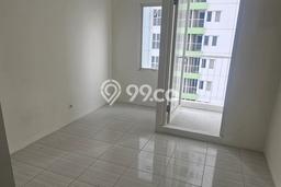 Apartemen Budget Friendly Dijual di Wiyung, Surabaya Punya 1 Kamar Tidur Apartemen Budget Friendly Dijual di Wiyung, Surabaya Punya 1 Kamar Tidur