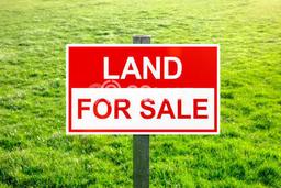 Tanah Dijual Area Strategis di Citraland Surabaya 300m2 Tanah Dijual Area Strategis di Citraland Surabaya 300m2