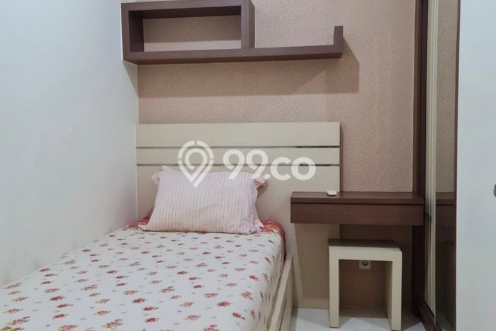 Disewakan Apartemen Harga Terjangkau di Pakuwon 3 Bedroom Disewakan Apartemen Harga Terjangkau di Pakuwon 3 Bedroom