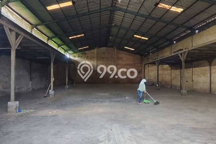 Disewakan Gudang Bisnis di Benowo Surabaya Harga Sewa Menarik Bisa Nego Disewakan Gudang Bisnis di Benowo Surabaya Harga Sewa Menarik Bisa Nego
