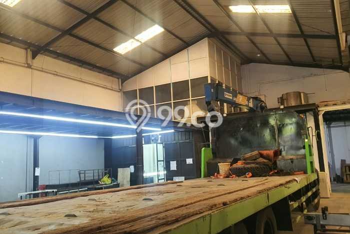 Unit Gudang Strategis di Gedangan, Sidoarjo Potensi Bisnis Besar Unit Gudang Strategis di Gedangan, Sidoarjo Potensi Bisnis Besar