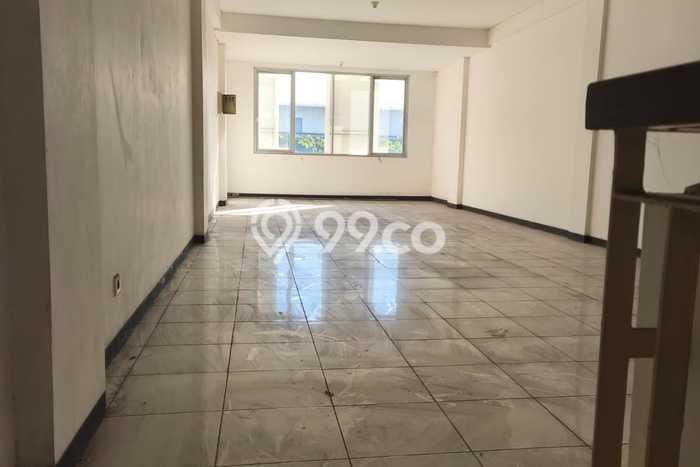 Lokasi Strategis! Dijual Ruko Bisnis di Sukolilo, Surabaya Kondisi Baik Lokasi Strategis! Dijual Ruko Bisnis di Sukolilo, Surabaya Kondisi Baik