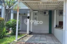 Disewakan Cepat Rumah Kondisi Baik di Area Sukolilo, Surabaya Disewakan Cepat Rumah Kondisi Baik di Area Sukolilo, Surabaya
