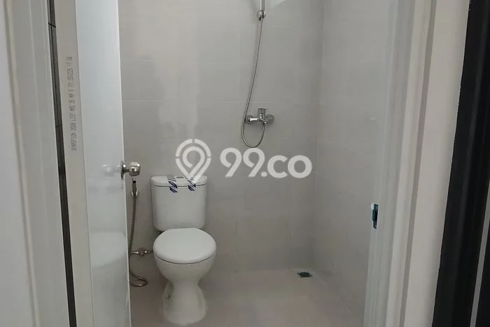 Disewakan Rumah Konsep Modern di Sukolilo Surabaya dengan 3 KT Disewakan Rumah Konsep Modern di Sukolilo Surabaya dengan 3 KT
