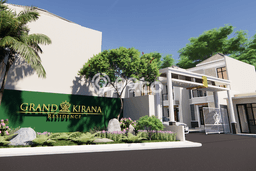 Jual Rumah Strategis Bagus Punya 3 KT di Solo Baru Solo SHM Jual Rumah Strategis Bagus Punya 3 KT di Solo Baru Solo SHM