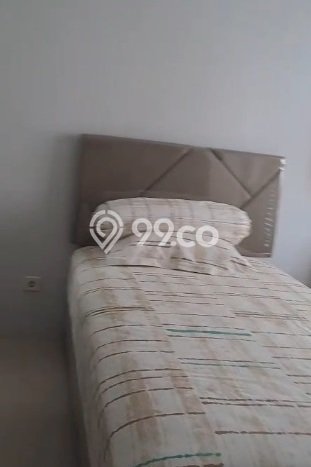 Dijual Apartemen di Surabaya 1 Kamar & 1 Kamar Mandi, Luas 29m2 Dijual Apartemen di Surabaya 1 Kamar & 1 Kamar Mandi, Luas 29m2