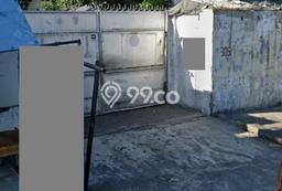 Gudang Dijual Lokasi Stratagis di Kenjeran Surabaya Cocok untuk Bisnis Gudang Dijual Lokasi Stratagis di Kenjeran Surabaya Cocok untuk Bisnis