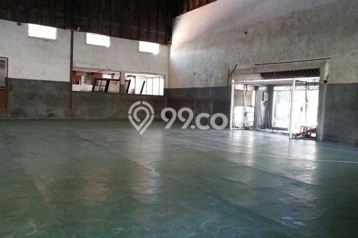 Komersial Favorit Dijual di Rungkut Surabaya Area Pusat Bisnis Komersial Favorit Dijual di Rungkut Surabaya Area Pusat Bisnis