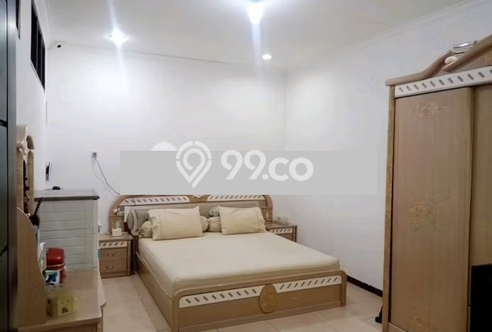 Ruko Bagus Dijual di Kupang Surabaya Lokasi Strategis Cocok untuk Kembangkan Bisnis Ruko Bagus Dijual di Kupang Surabaya Lokasi Strategis Cocok untuk Kembangkan Bisnis