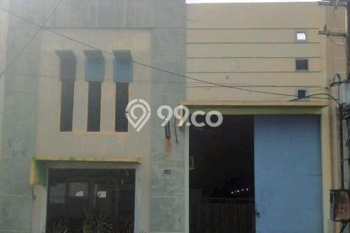 Gudang Usaha Dijual di Gedangan Sidoarjo LT 389m2 & LB 389m2 Gudang Usaha Dijual di Gedangan Sidoarjo LT 389m2 & LB 389m2