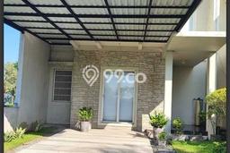 Dijual Rumah Luas Megah Dengan View Eksklusif di Wisata Bukit Mas, Surabaya Dijual Rumah Luas Megah Dengan View Eksklusif di Wisata Bukit Mas, Surabaya