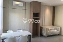 Rumah Sewa Surabaya LT 105m2 LB 100m2 Kawasan Citraland Rumah Sewa Surabaya LT 105m2 LB 100m2 Kawasan Citraland