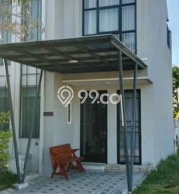 Rumah Cantik Siap Pakai Di Tandes Luas 48m2 Aman Rumah Cantik Siap Pakai Di Tandes Luas 48m2 Aman