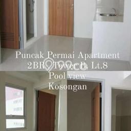 Apartemen Minimalis untuk Dijual di Darmo permai Dengan Spesifikasi 2 KT & 1 KM Apartemen Minimalis untuk Dijual di Darmo permai Dengan Spesifikasi 2 KT & 1 KM