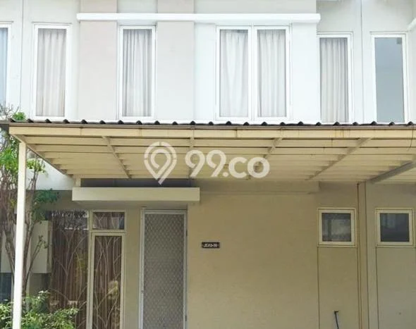 Rumah Bagus Siap Huni Di Tandes Luas 180m2 Aman Rumah Bagus Siap Huni Di Tandes Luas 180m2 Aman