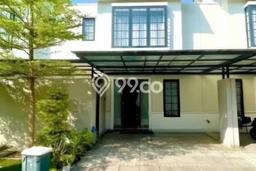 Rumah Modern Minimalis 3 KT Siap Huni di Wiyung Rumah Modern Minimalis 3 KT Siap Huni di Wiyung