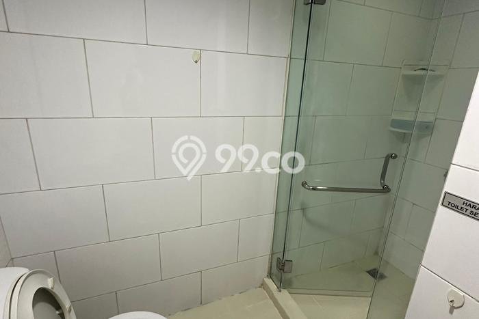 Apartemen Strategis 85m2 di Pakuwon Indah Surabaya 3 Bedroom Apartemen Strategis 85m2 di Pakuwon Indah Surabaya 3 Bedroom