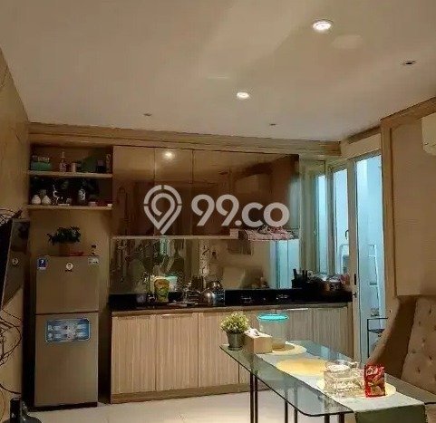 Rumah Bagus Siap Huni Di Tandes Luas 100m2 Aman Rumah Bagus Siap Huni Di Tandes Luas 100m2 Aman