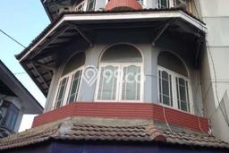 Ruko Dijual Lokasi Stratagis di Dukuh Pakis Surabaya Cocok untuk Bisnis Ruko Dijual Lokasi Stratagis di Dukuh Pakis Surabaya Cocok untuk Bisnis