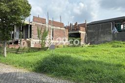 Dijual Tanah di Surabaya, Luas 450m2 PPJB Dijual Tanah di Surabaya, Luas 450m2 PPJB