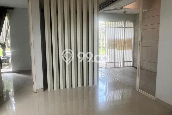 Ready to Use! Premium House LT 162m2 Desain Modern di Citraland Ready to Use! Premium House LT 162m2 Desain Modern di Citraland