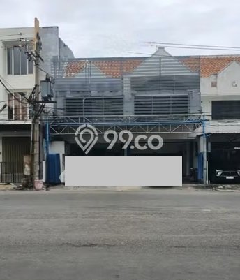 Ruko Bagus Dijual di Kupang Surabaya Lokasi Strategis Cocok untuk Kembangkan Bisnis Ruko Bagus Dijual di Kupang Surabaya Lokasi Strategis Cocok untuk Kembangkan Bisnis